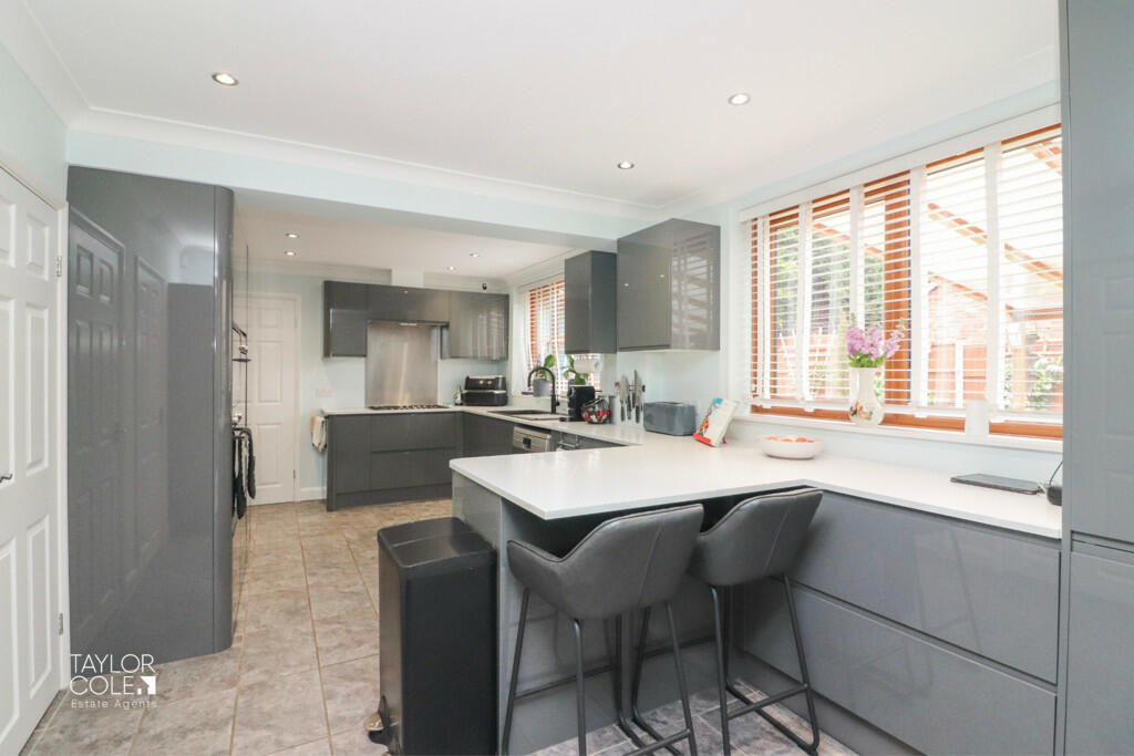 Additional image 7 of Highfield Avenue, Amington