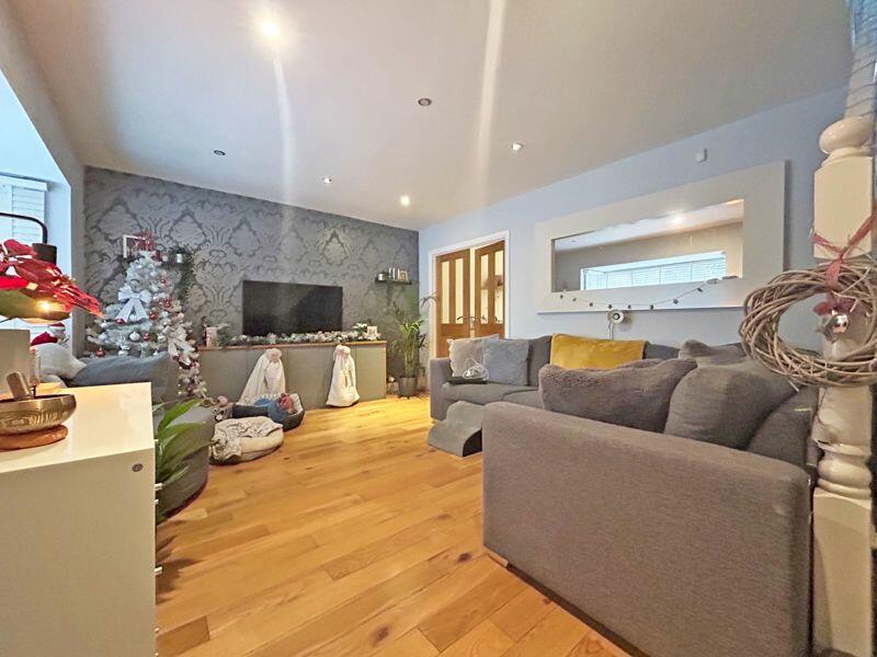 Additional image 2 of Stanhurst Way, West Bromwich