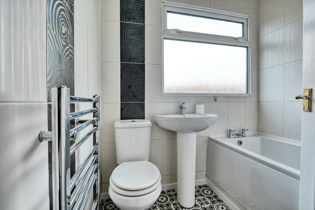 Additional image 11 of Deer Park Road, Fazeley, Tamworth