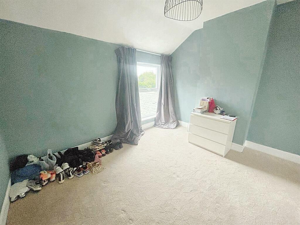 Additional image 15 of Reddicap Heath Road, Sutton Coldfield, Birmingham