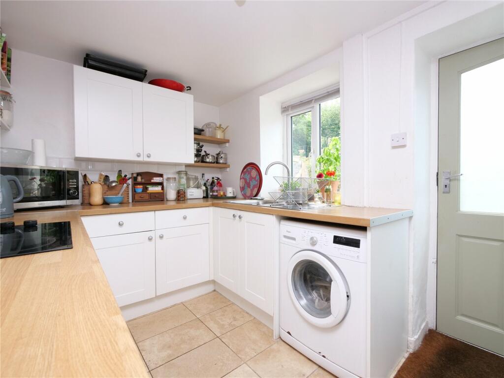 Additional image 24 of Spring Gardens, Frome, Somerset, BA11