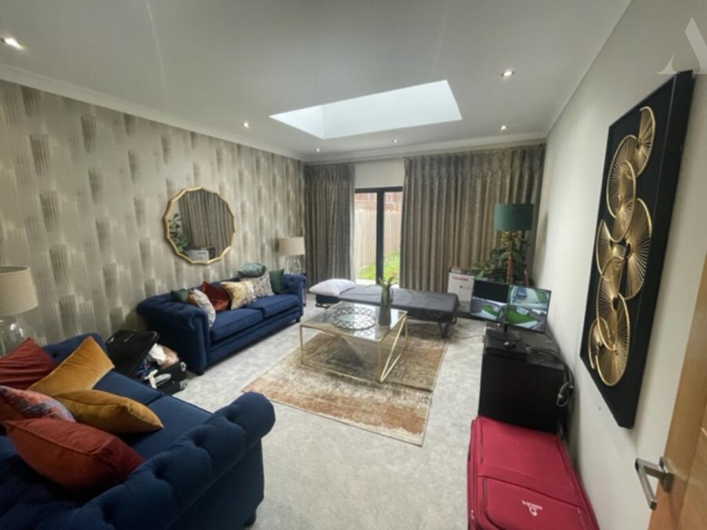 Additional image 3 of Beaufort Drive, Hodge Hill, Birmingham, West Midlands