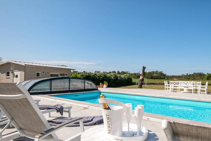 Additional image 3 of Fröjel Sälle 931