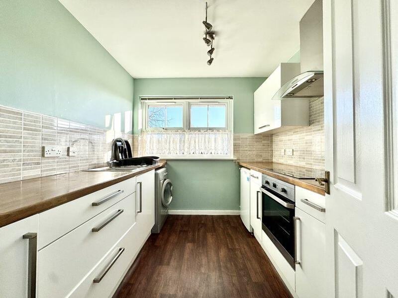 Additional image 3 of Lyneham Gardens, Sutton Coldfield