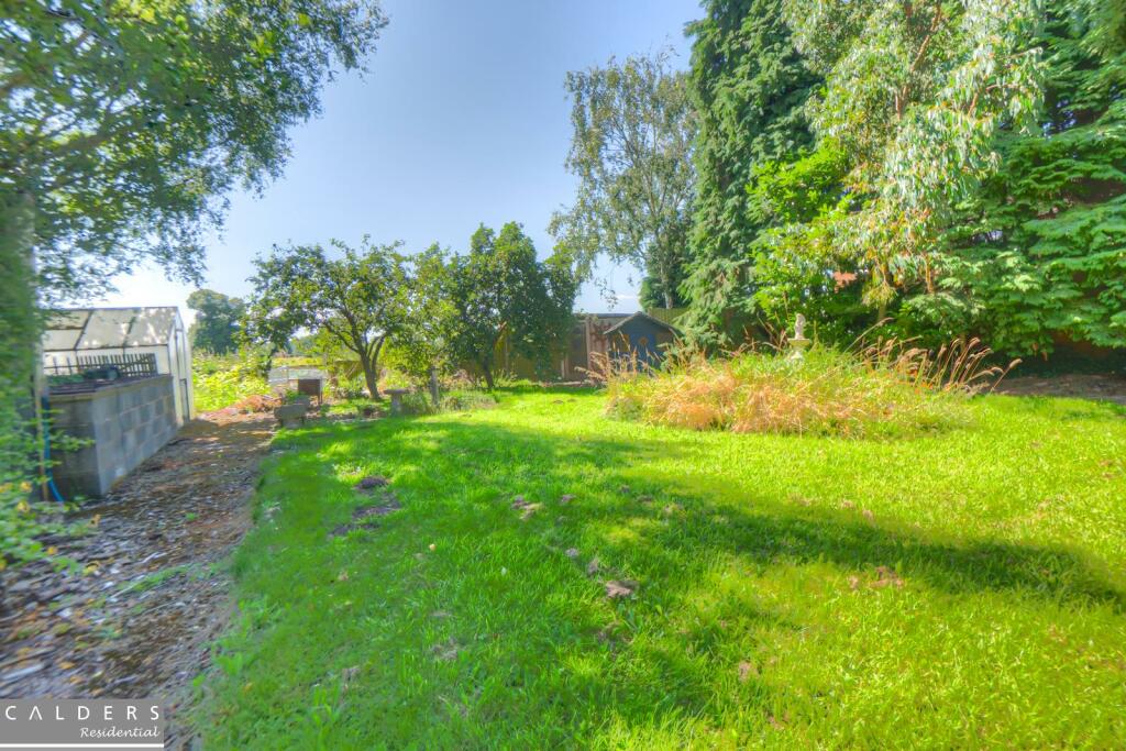 Additional image 18 of Nursery Lane, Hopwas, Tamworth