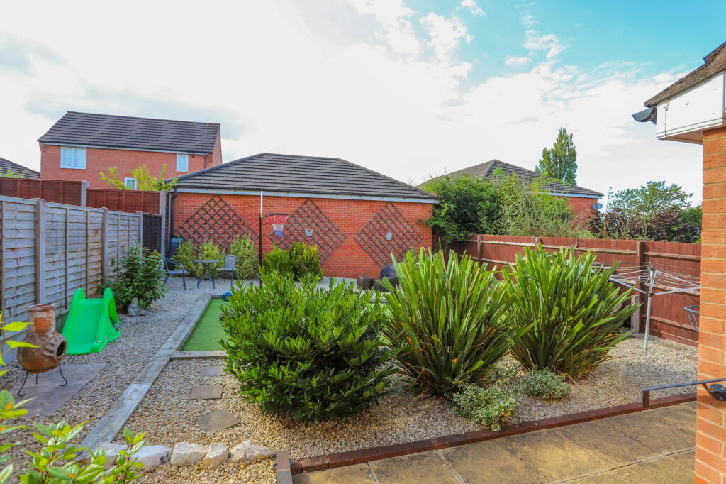 Additional image 18 of Regent Road, Tividale, Oldbury, B69 1TL
