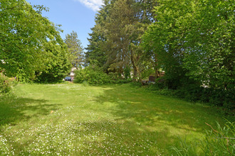 Additional image 3 of 650 & 657 Hamilton Ave.