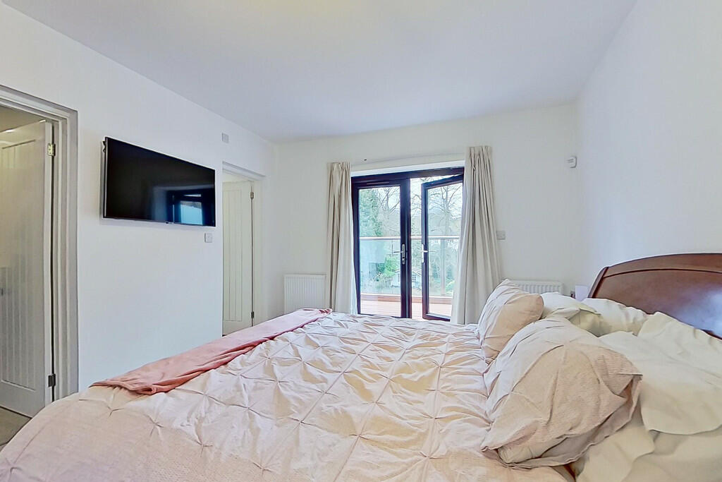 Additional image 22 of Richmond Road, Sutton Coldfield