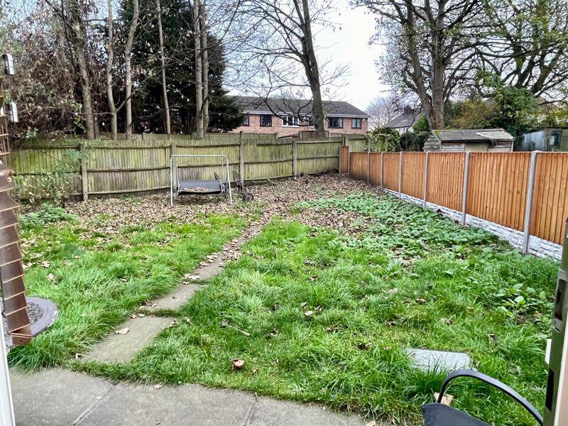 Additional image 11 of Wimpole Grove, Kingstanding, Birmingham B44 0EG