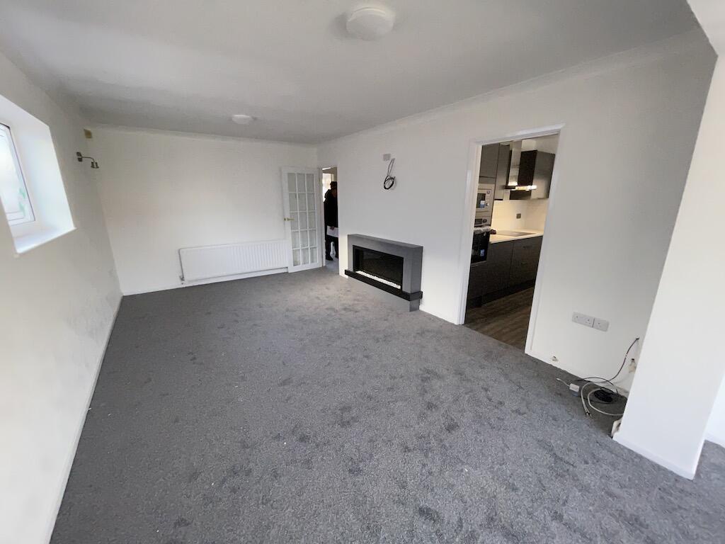 Additional image 7 of Cradley Heath - Hadendale