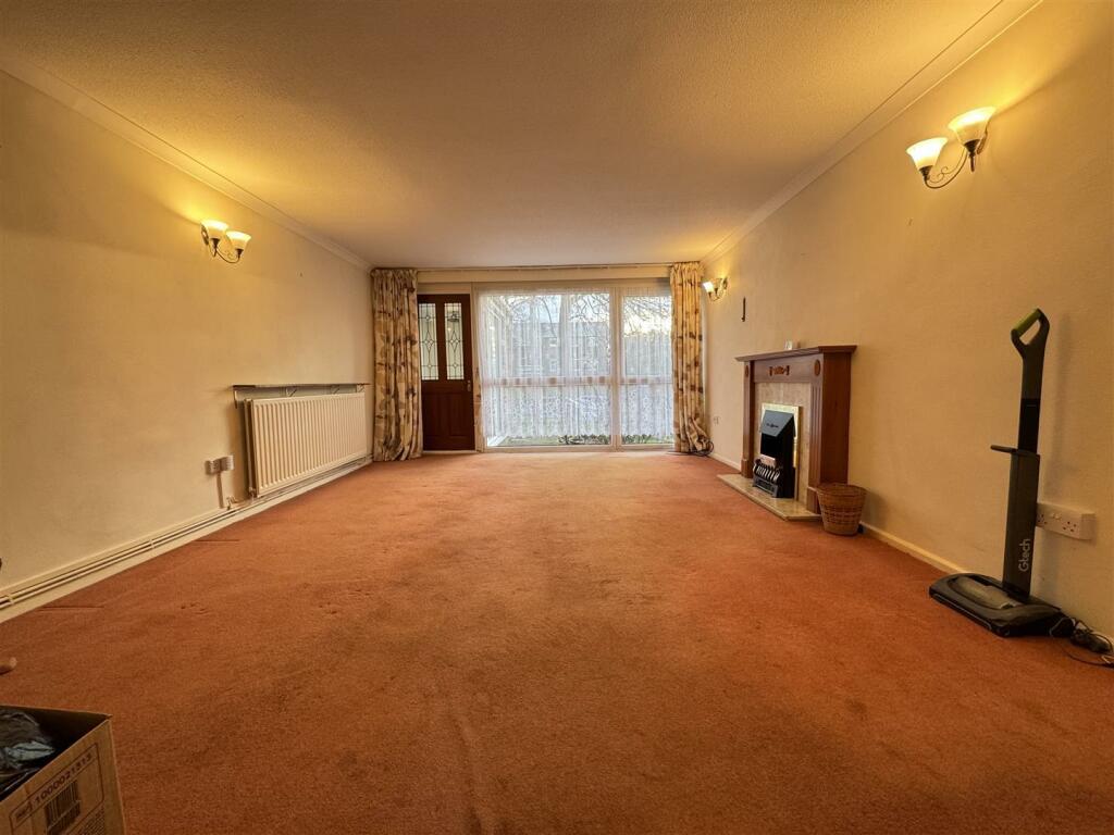 Additional image 23 of Fairyfield Court, Newton Road, Great Barr, Birmingham