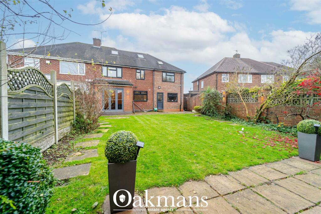 Additional image 34 of Kingsway, Oldbury