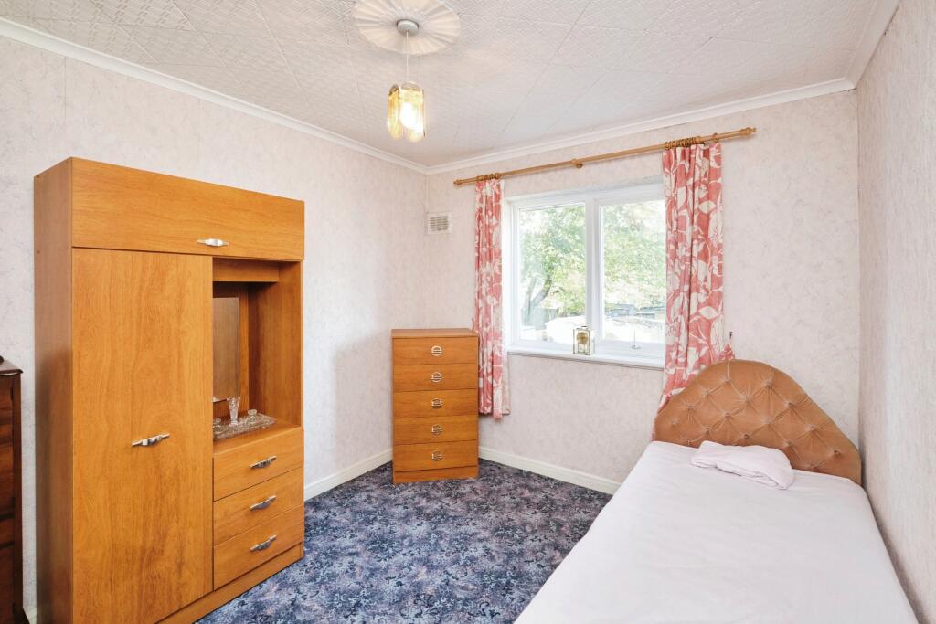 Additional image 10 of Elmore Road, Birmingham, West Midlands, B33