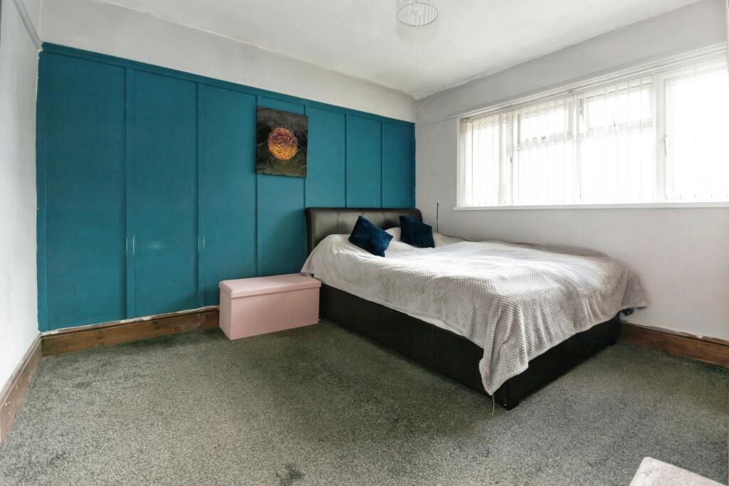 Additional image 9 of Yardley Green Road, BIRMINGHAM, West Midlands, B9