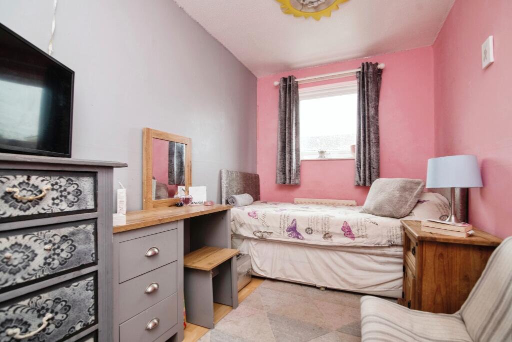 Additional image 12 of Quarry House Close, Birmingham, B45