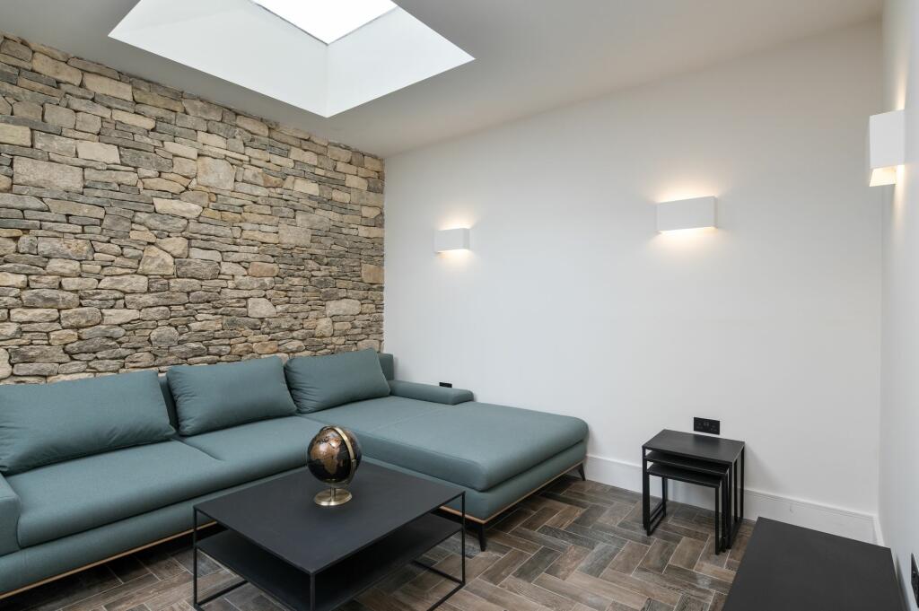 Additional image 7 of St. Swithins Place, Bath, BA1