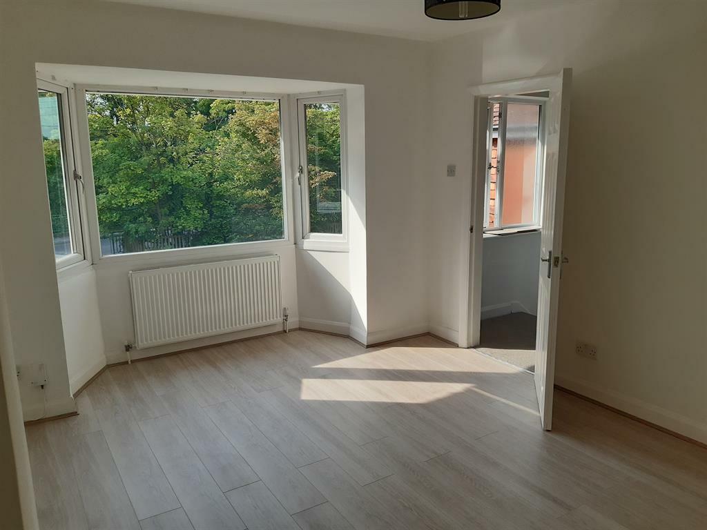 Additional image 4 of Dove House Lane, Solihull, B91 2EL