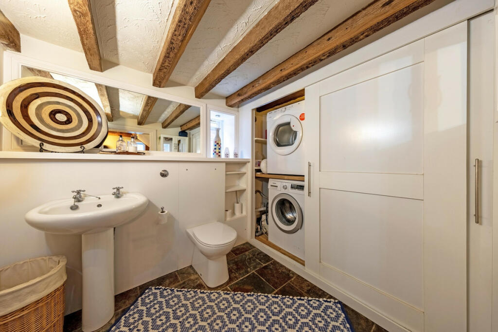 Additional image 20 of Main Road Newton Regis, Warwickshire, B79 0NA