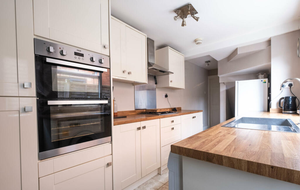 Additional image 7 of Middlefield Road, Bromsgrove B60