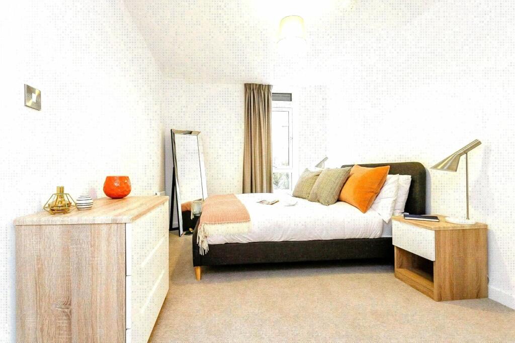 Additional image 6 of The Priory Queensway, Birmingham, West Midlands, B4