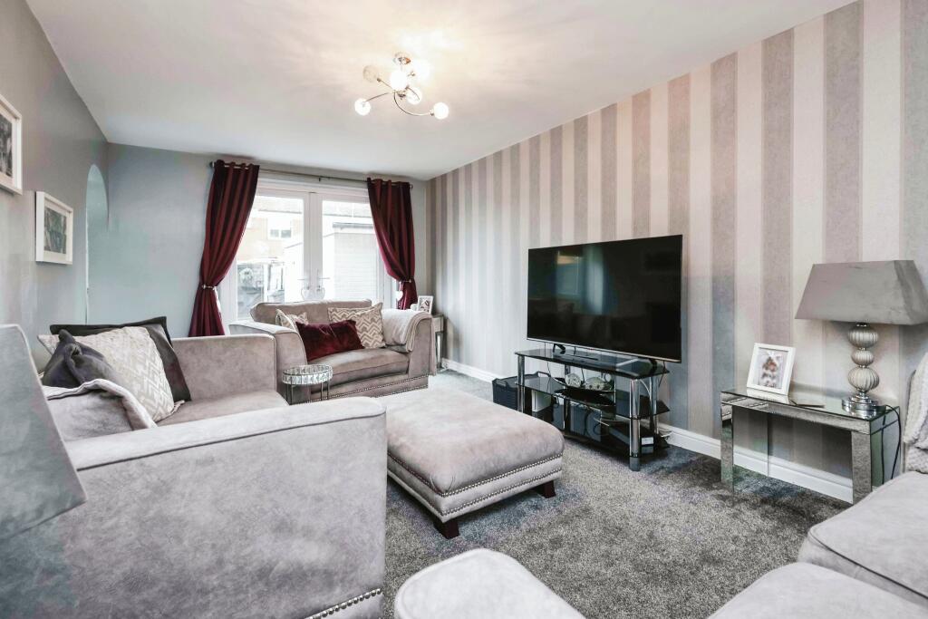 Additional image 17 of Brooks Croft, Birmingham, B35