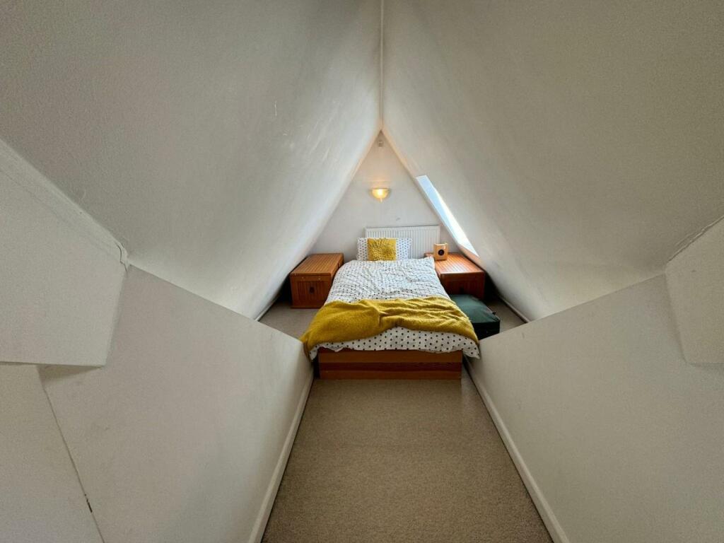 Additional image 23 of Queslett Road, Birmingham