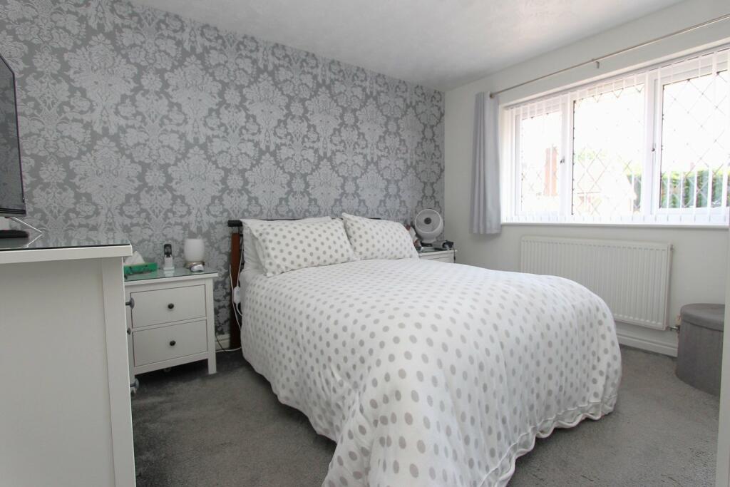 Additional image 15 of Spies Lane, Halesowen, B62