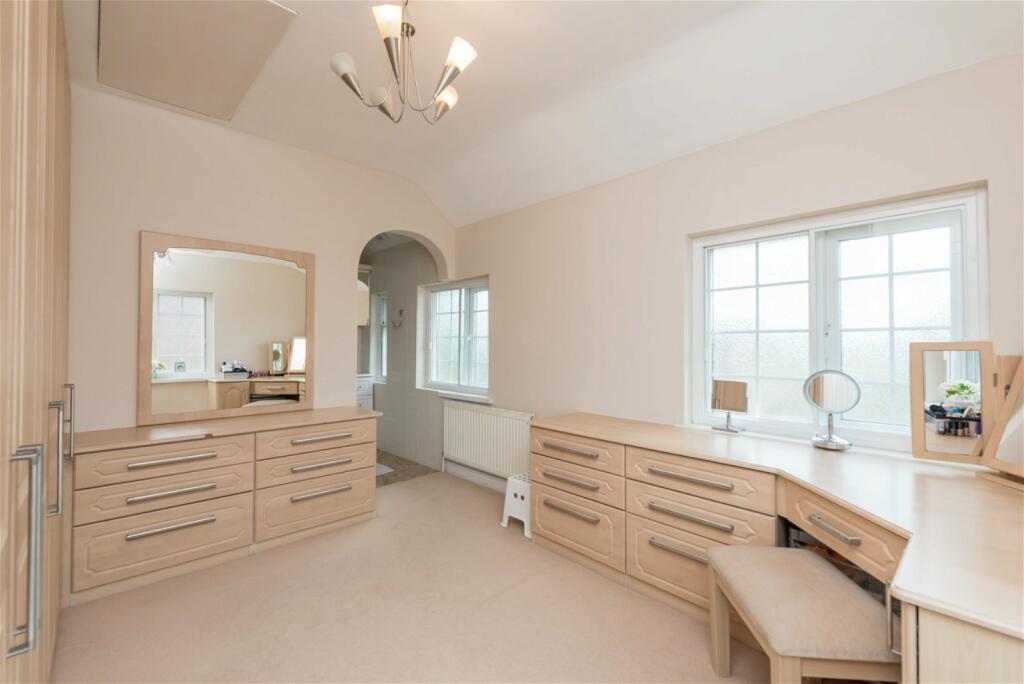 Additional image 13 of Newton Road, Great Barr