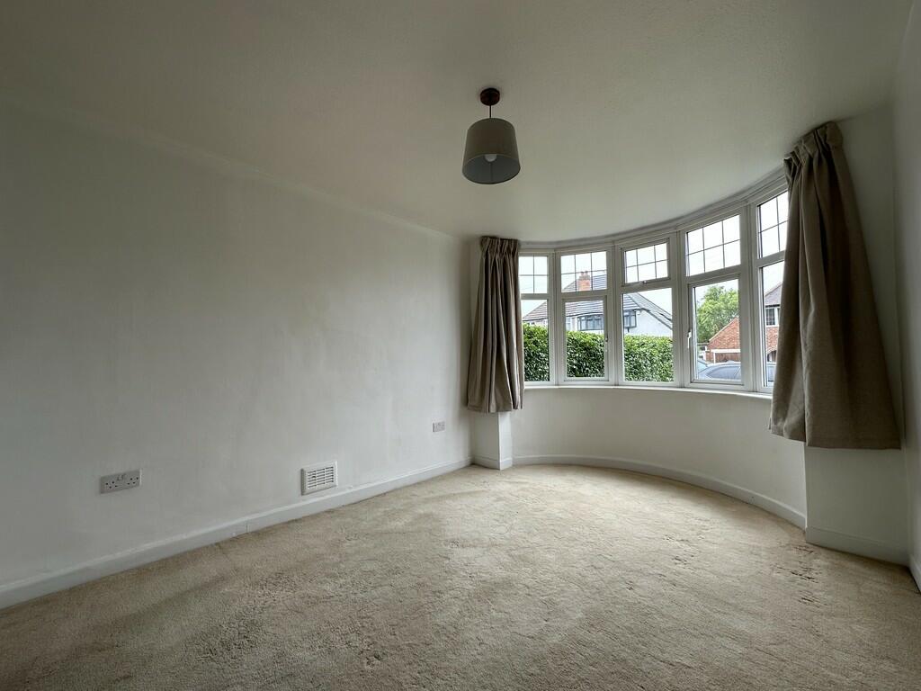 Additional image 5 of Hemlingford Road, Walmley