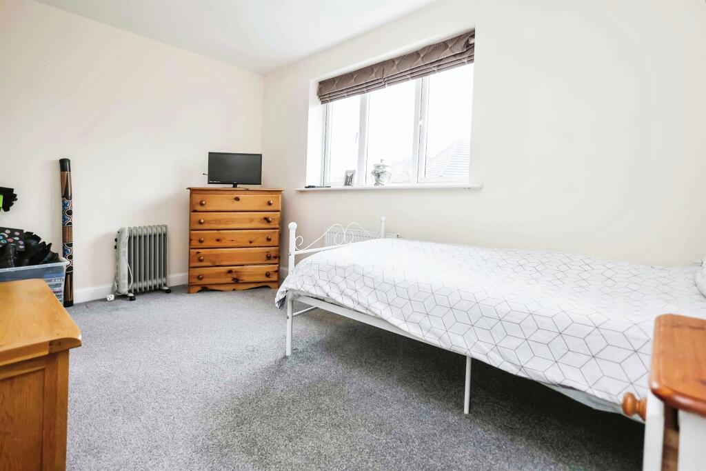 Additional image 12 of The Green, Castle Bromwich, Birmingham