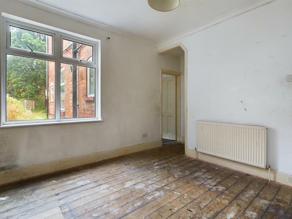 Additional image 4 of Clifton Street, Cradley Heath