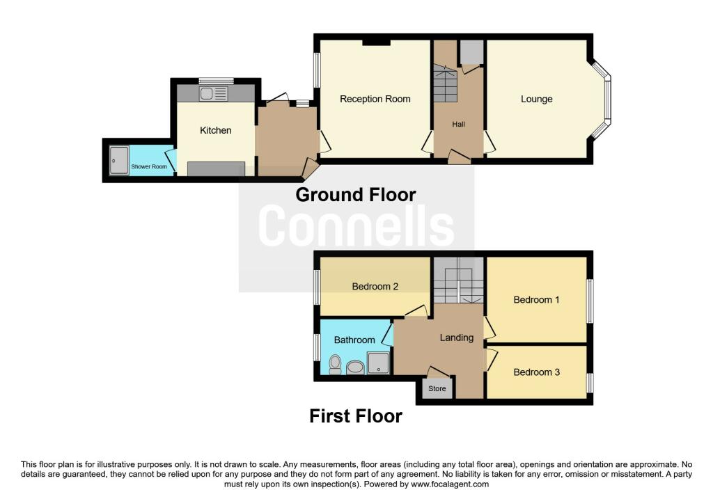 Additional image 18 of Hallam Street, West Bromwich