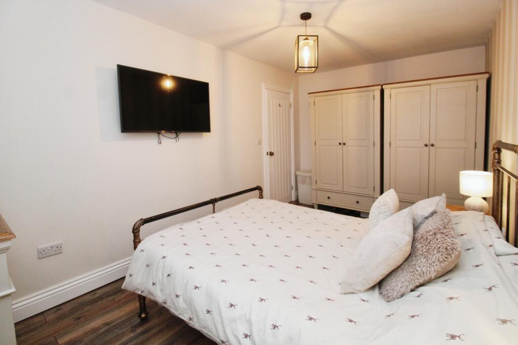 Additional image 8 of Marlene Croft, Birmingham, B37