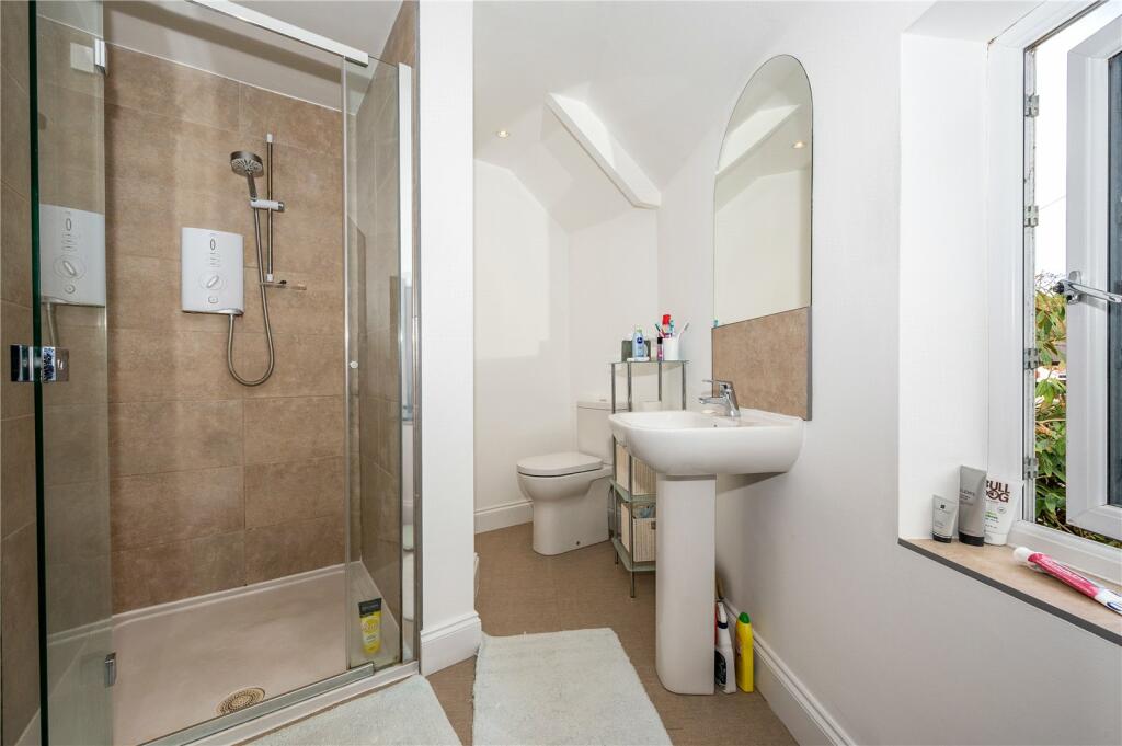 Additional image 14 of Weavers Hill, Hunt End, Redditch, Worcestershire, B97