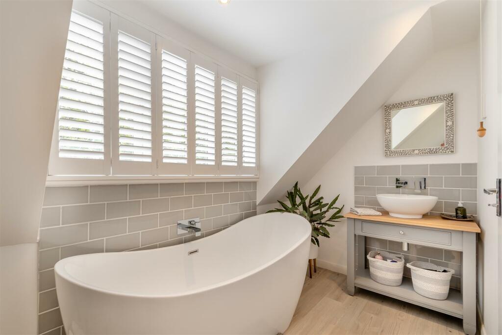 Additional image 18 of Moor Hall Drive, Sutton Coldfield