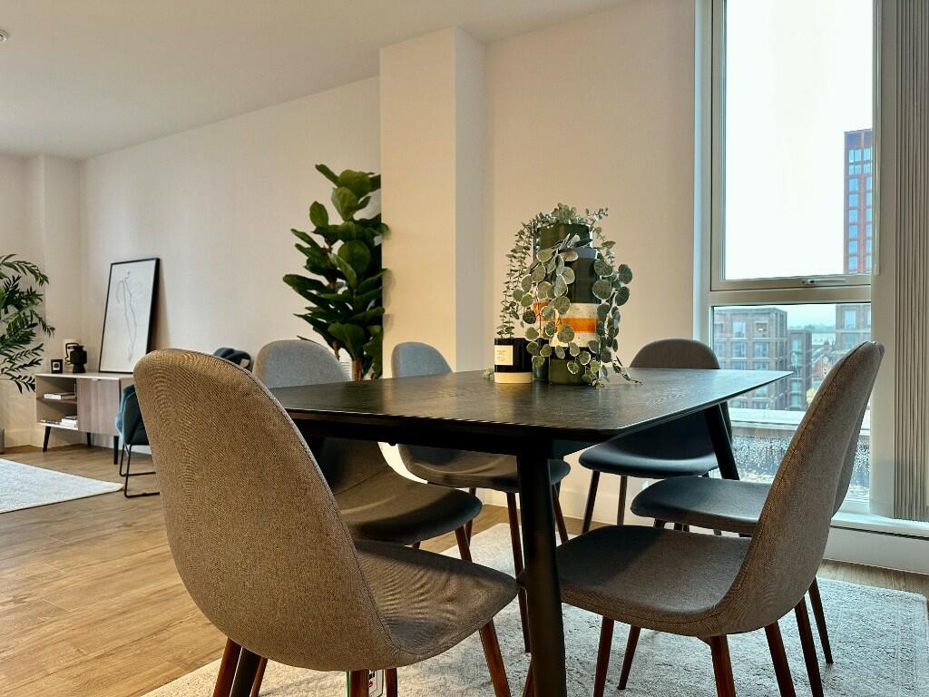 Additional image 8 of Lower Essex Street, Birmingham, B5