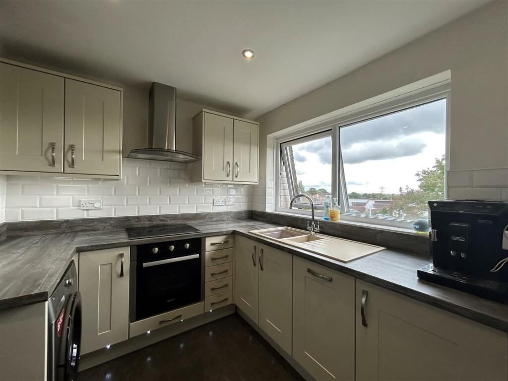 Additional image 4 of Flat 5 Oaklands, Halesowen