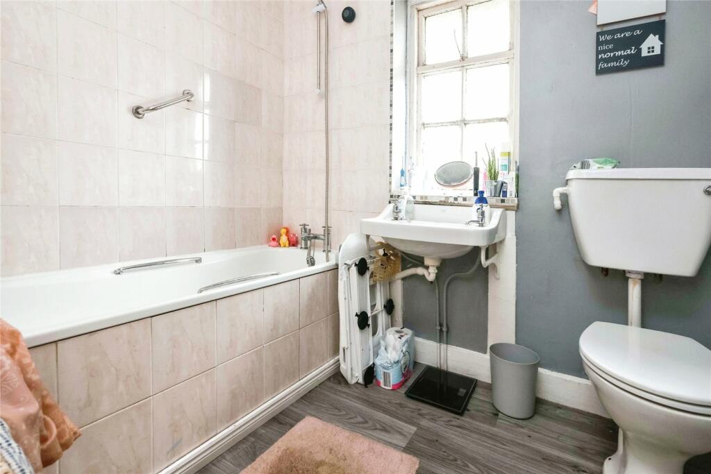 Additional image 12 of Kings Road, Great Barr, Birmingham, B44