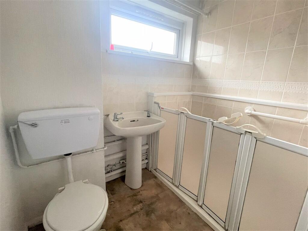 Additional image 7 of Barncroft Street, B70 0QJ