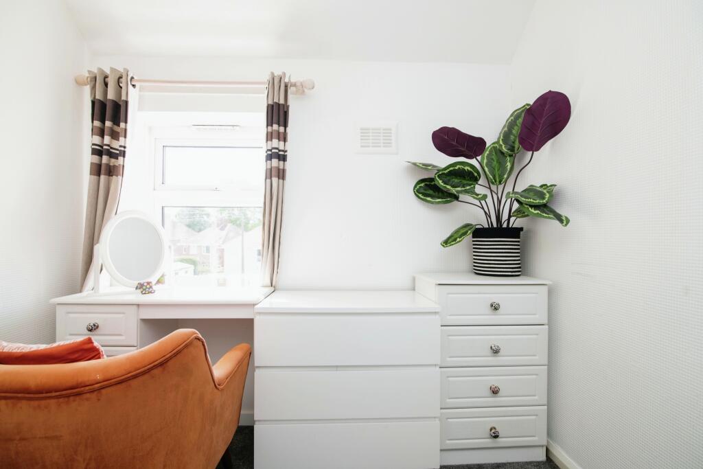 Additional image 12 of Trinder Road, Smethwick, B67