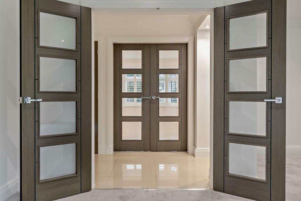 Additional image 18 of De Montfort House, Haven Pastures, Henley-in-Arden