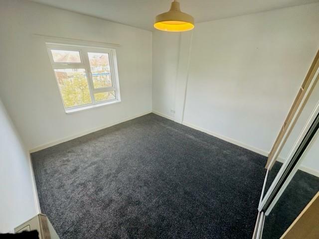 Additional image 7 of Sutton Coldfield