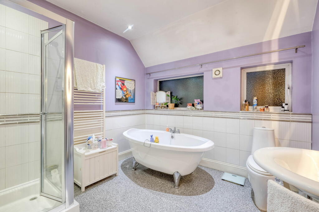 Additional image 17 of College Road, Bromsgrove, B60 2NF