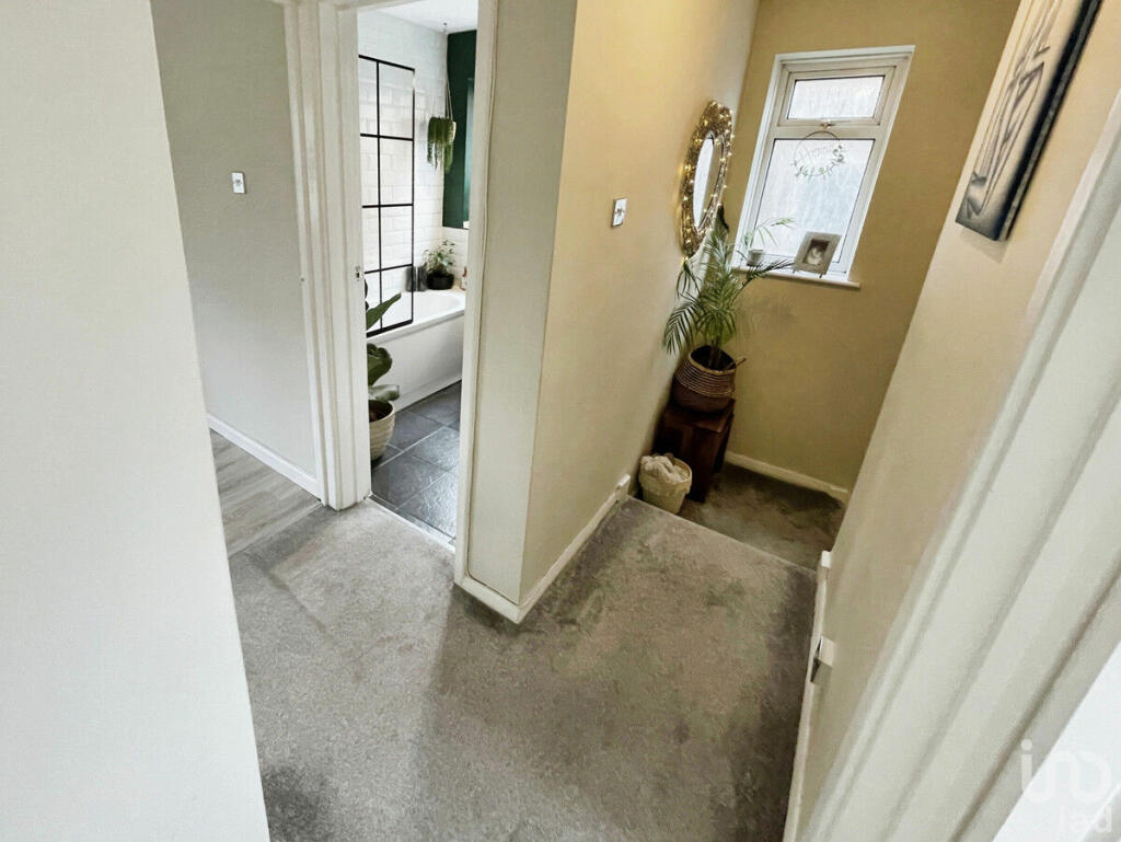 Additional image 12 of Darnel Hurst Road, Sutton Coldfield, B75