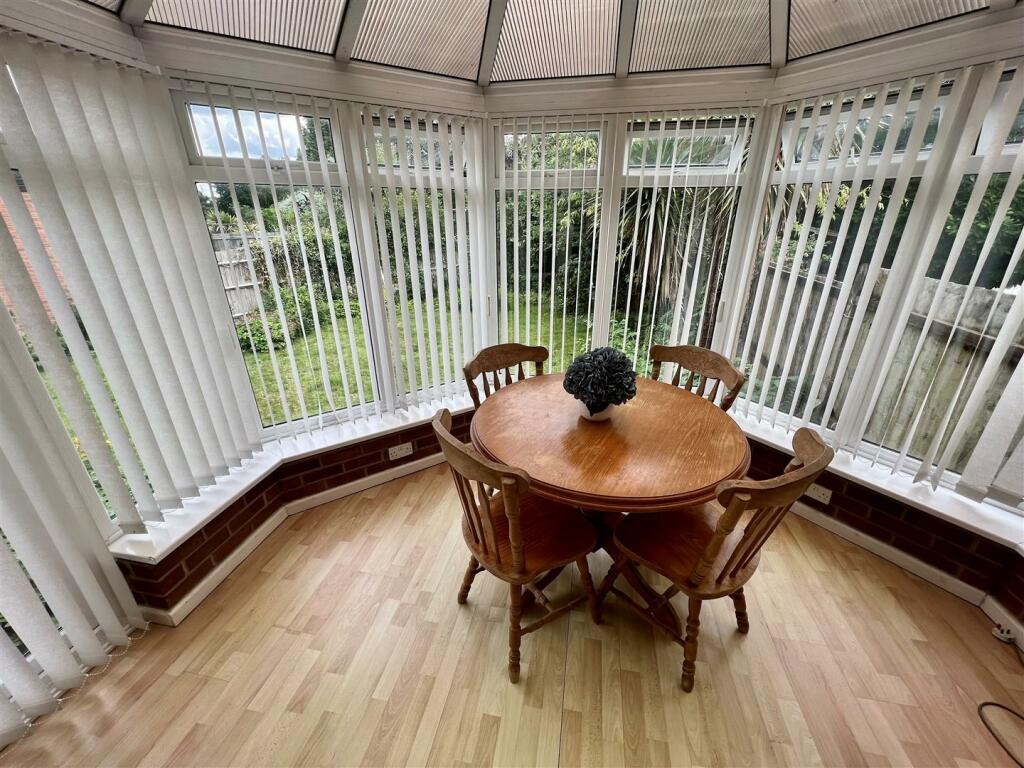 Additional image 11 of Welford Road, Shirley, Solihull