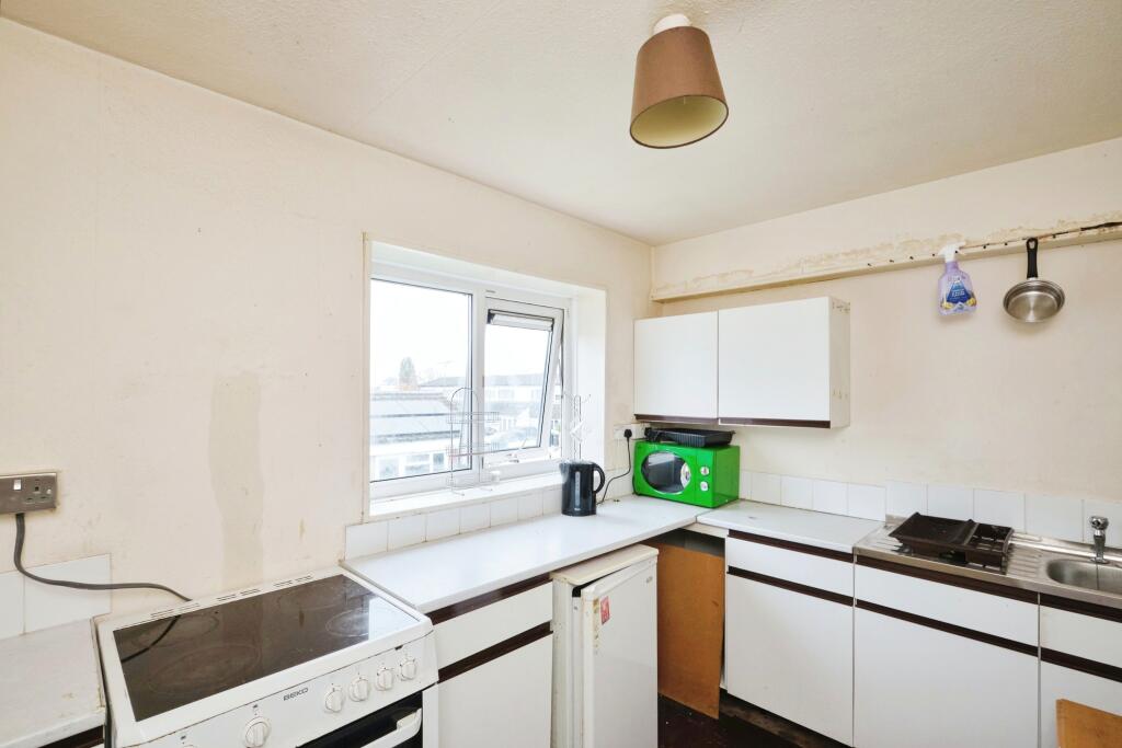 Additional image 7 of Bromwich Walk, Birmingham, B9