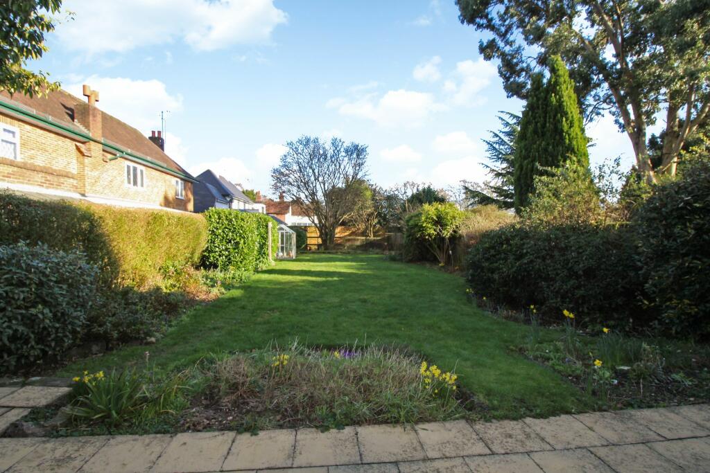 Additional image 19 of Ashleigh Road  Solihull