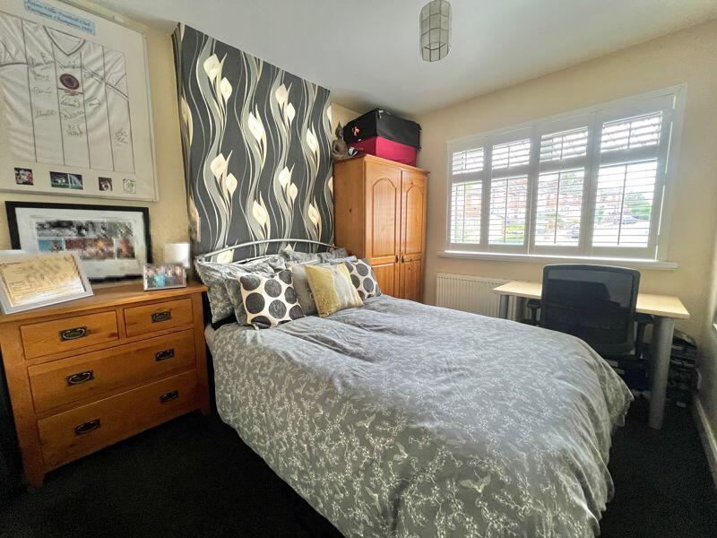 Additional image 10 of Oundle Road, Kingstanding, Birmingham, B44 8EP