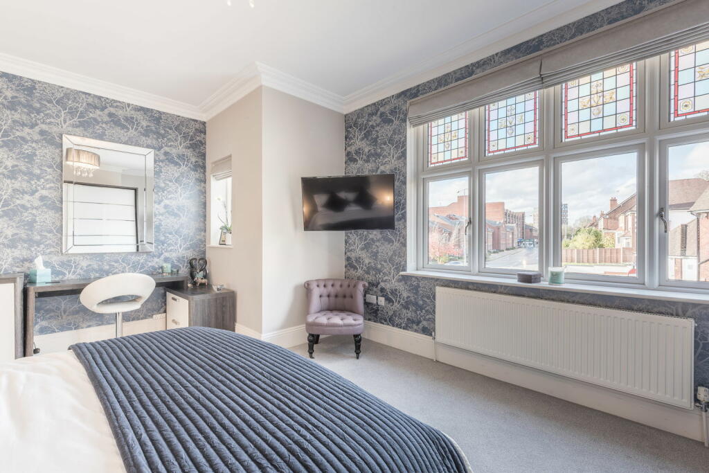 Additional image 39 of Victoria Road, Sutton Coldfield, B72 1SN