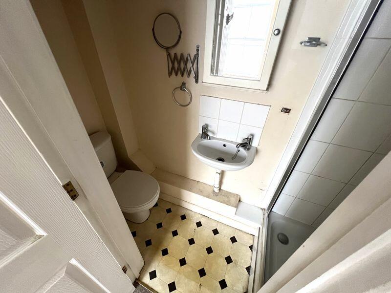 Additional image 8 of Cheap Street, Frome